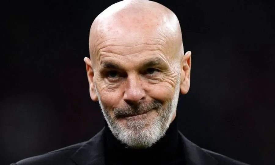 φιορεντίνα εναντίον πάρμα — GR news