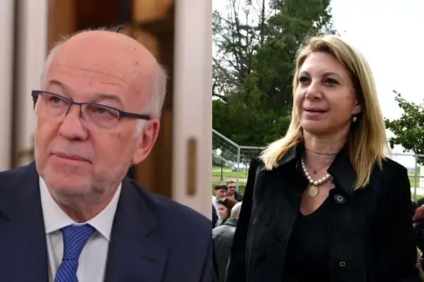 φλωριδησ — GR news