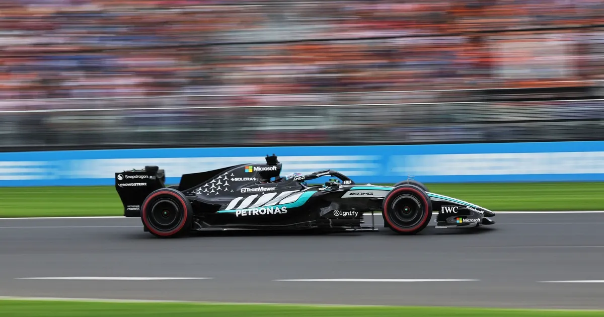 φορμουλα 1 — GR news