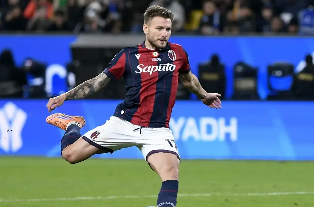 πιζα μπολονια — GR news