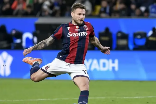 πιζα μπολονια — GR news