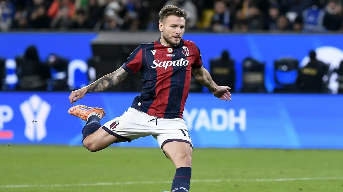 πιζα μπολονια — GR news