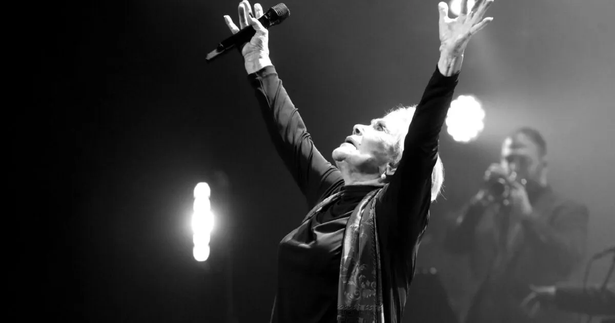 πορτο λεονε — GR news