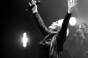 porto leone — GR news