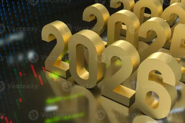 ποτε αλλαζει η ωρα 2026 — GR news