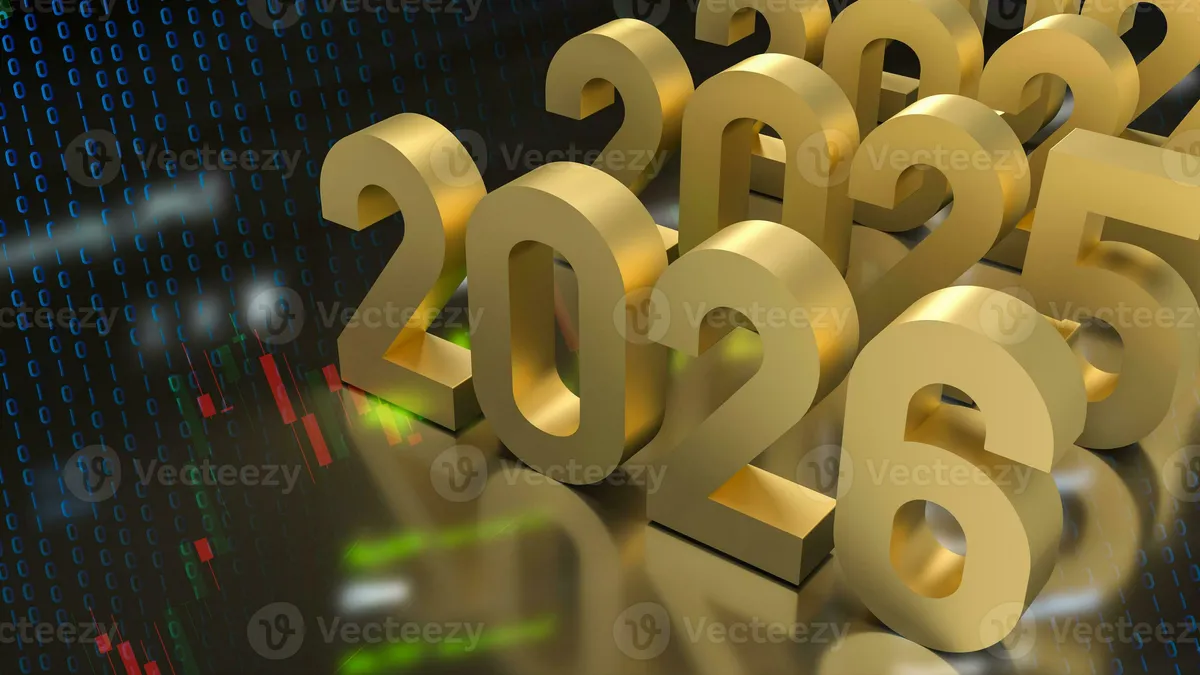 ποτε αλλαζει η ωρα 2026 — GR news