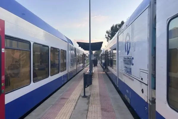 προαστιακοσ απεργια — GR news