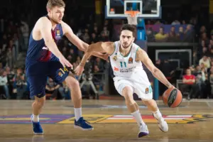 προγραμμα euroleague — GR news