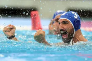 πρωτάθλημα γαλλίασ — GR news