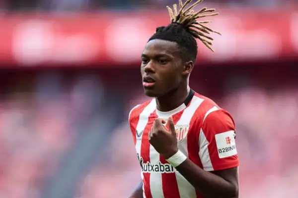 πρωτάθλημα ισπανίασ — GR news