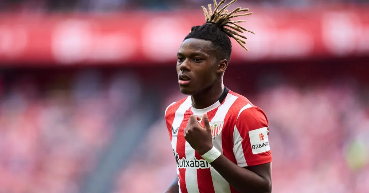 πρωτάθλημα ισπανίασ — GR news