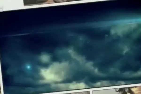 ραδιο αρβυλα — GR news