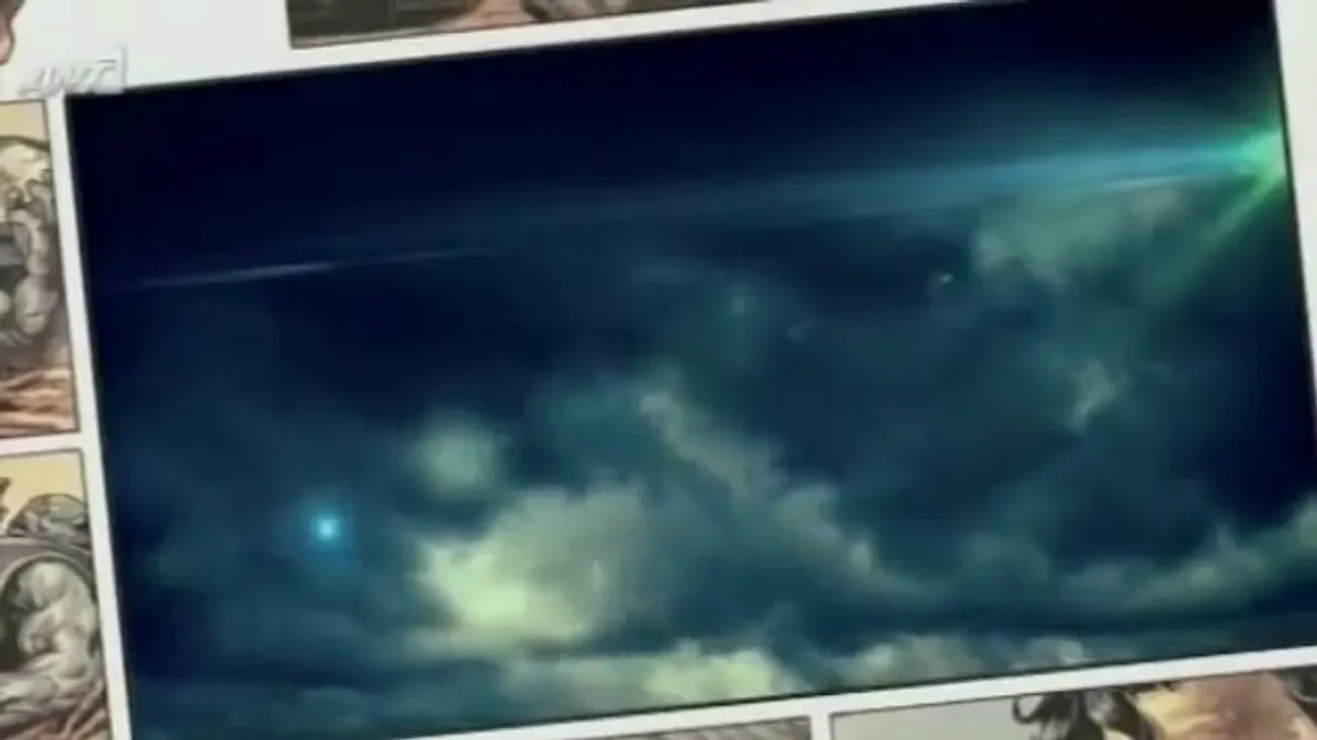 ραδιο αρβυλα — GR news