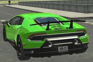 real city — GR news