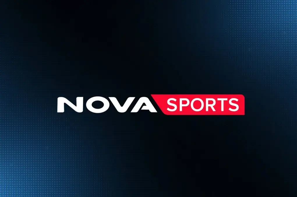 real madrid — GR news