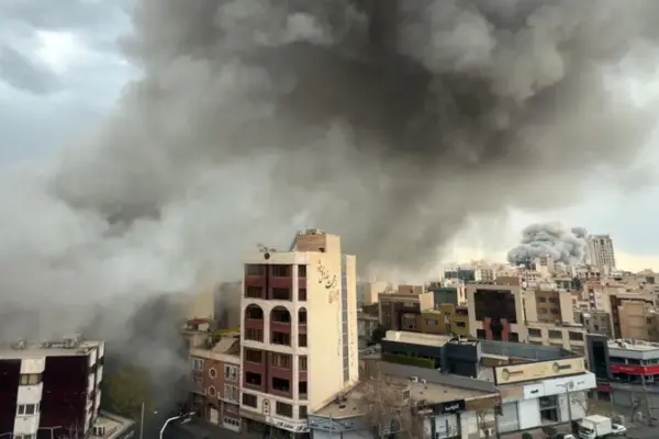 ριαντ — GR news