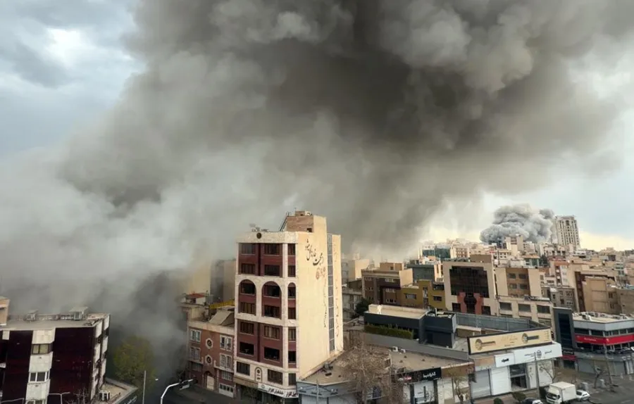 ριαντ — GR news