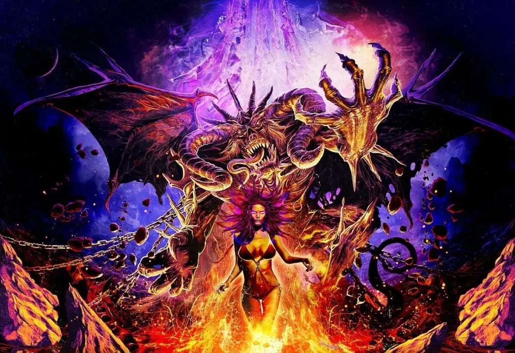 ross the boss — GR news