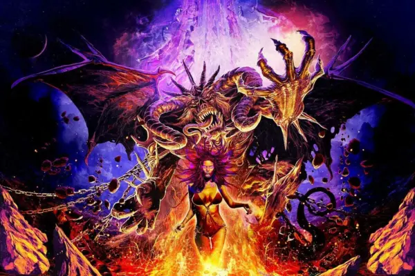 ross the boss — GR news