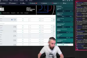 σαλαχ λιβερπουλ — GR news