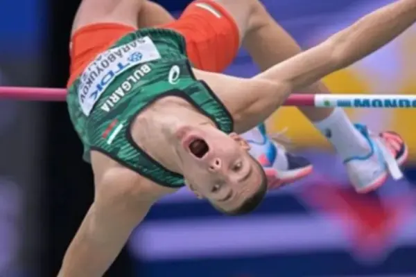 saraboyukov — GR news