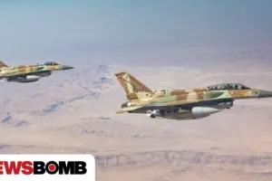 σεισμοι — GR news