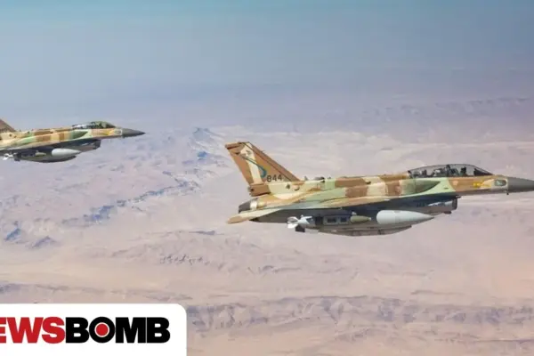 σεισμοι — GR news