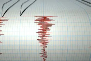 σεισμοσ τωρα καλαμάτα — GR news