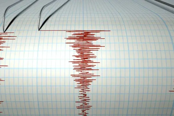 σεισμοσ τωρα καλαμάτα — GR news