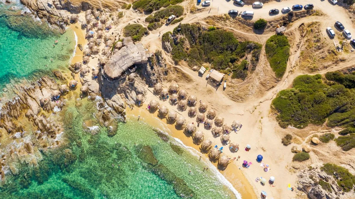 σιθωνία — GR news