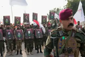 σκαι — GR news