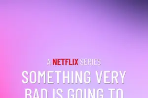 something very bad is going to happen — GR news