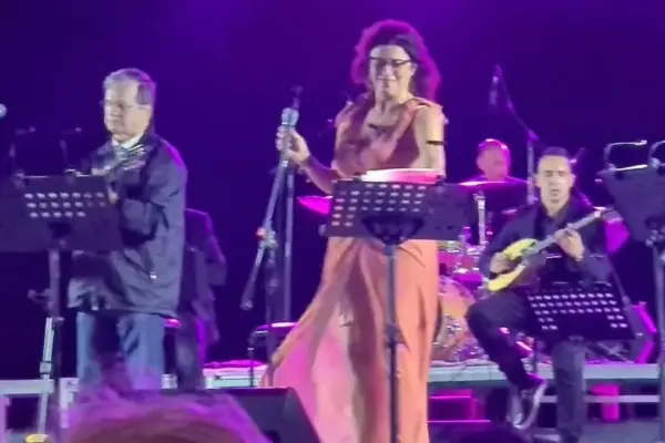 σοφια λαππου — GR news