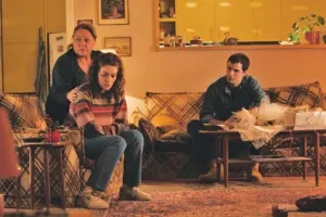 σοριν ματει — GR news