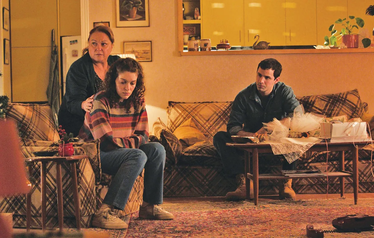 σοριν ματει — GR news