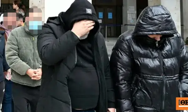 σούβλα του άρχοντα — GR news