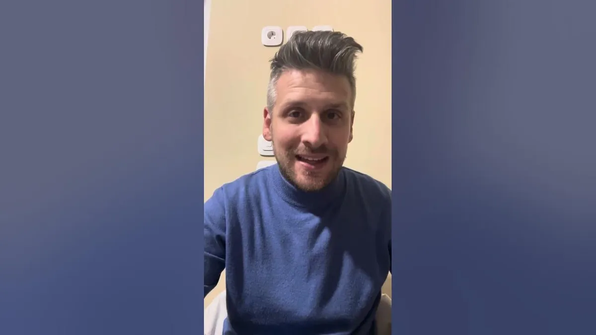 σουπερλιγκ — GR news