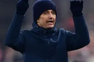 σπορτ 24 — GR news