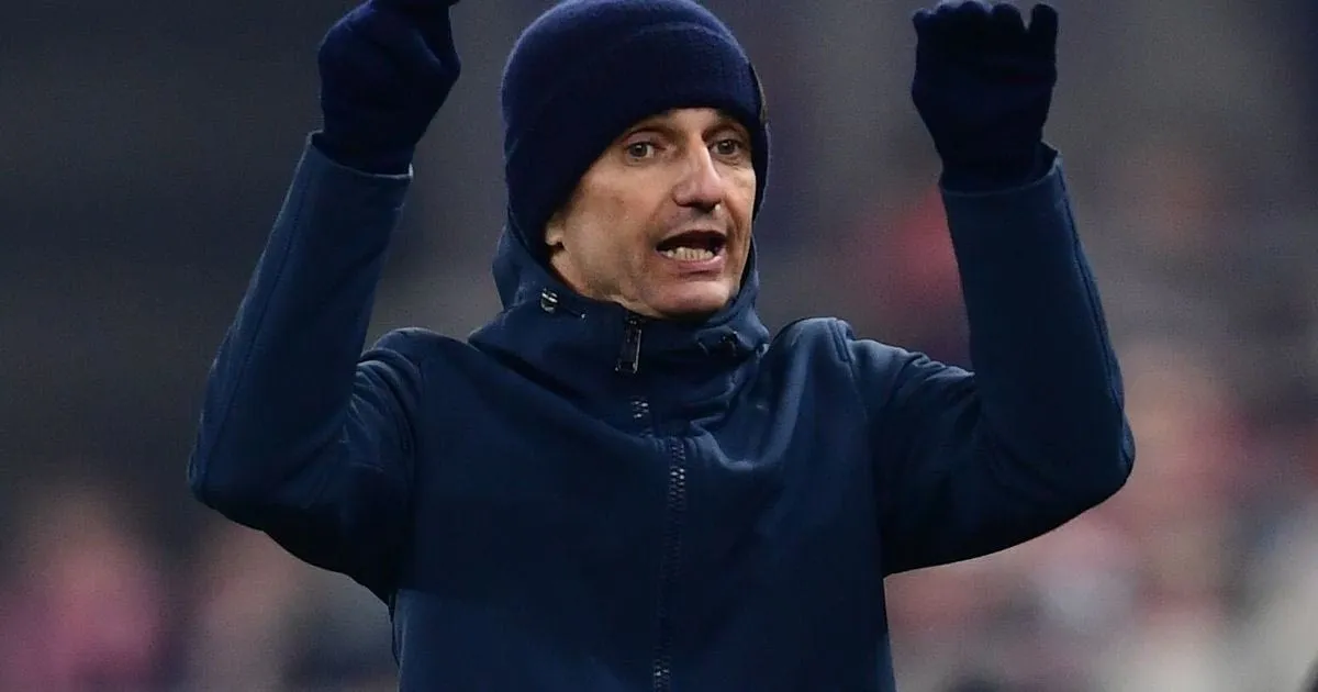 σπορτ 24 — GR news