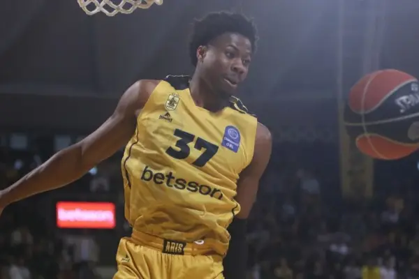 sport 24 — GR news