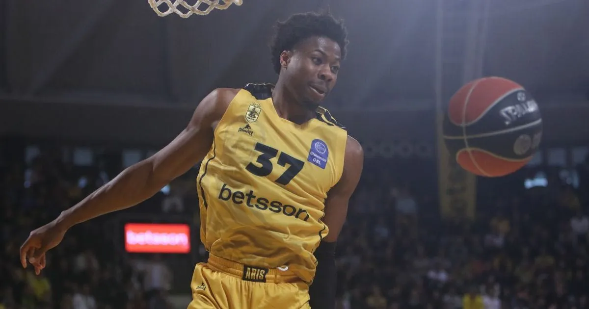 sport 24 — GR news