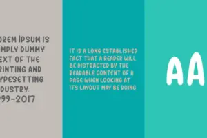 sportime — GR news