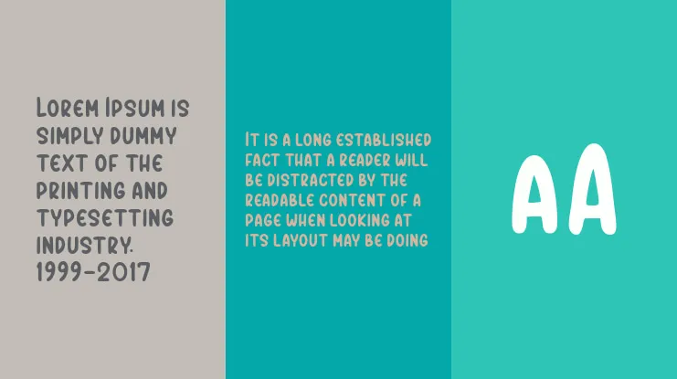 sportime — GR news