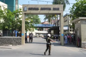 σρι λανκα — GR news