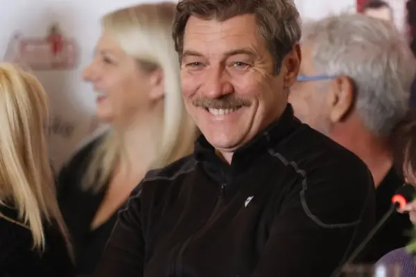 στανκογλου — GR news