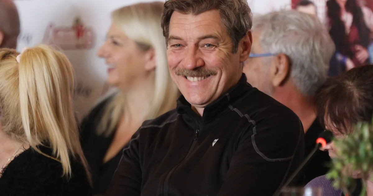 στανκογλου — GR news