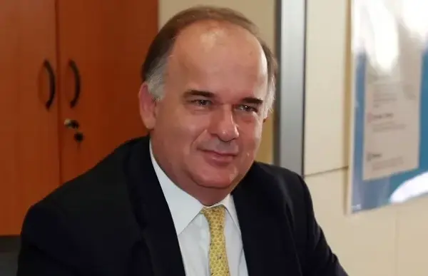 star gwyneth — GR news