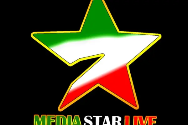star live — GR news