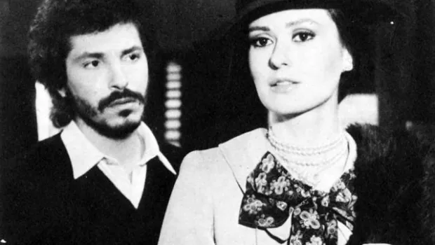 στελιοσ καλογεροπουλοσ ηθοποιοσ — GR news