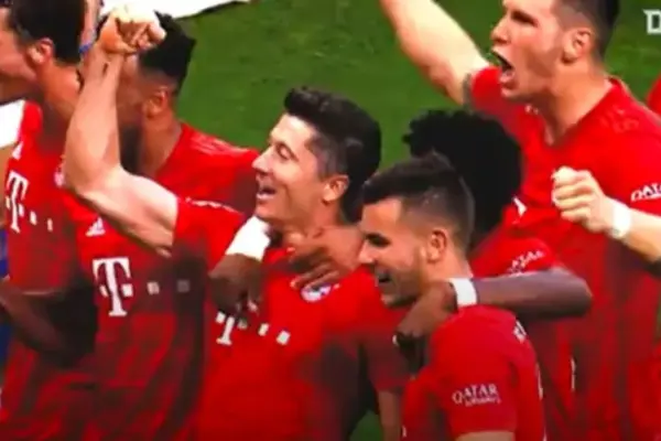 στοιχημα καζινο — GR news